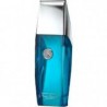 Mercedes Benz Vip Club Energetic Aromatic EDT