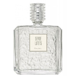 Serge Lutens Gris Clair fără ambalaj EDP - Image 1