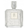Serge Lutens Gris Clair fără ambalaj EDP - Image 1