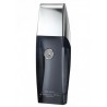 Mercedes Benz Vip Club Black Leather EDT