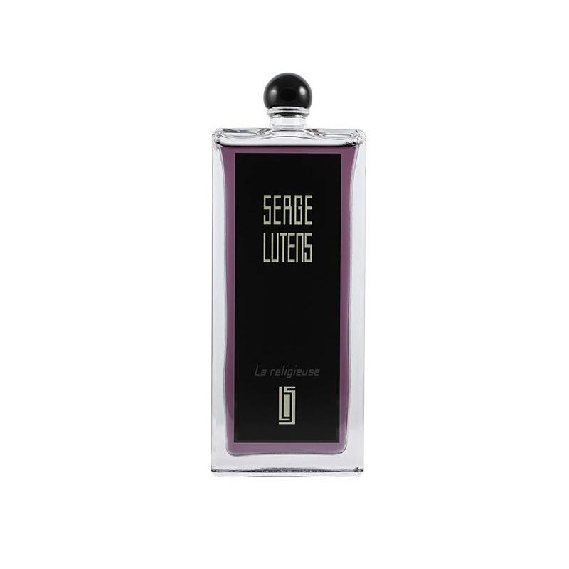 Serge Lutens La Religieuse fără ambalaj EDP - Image 1