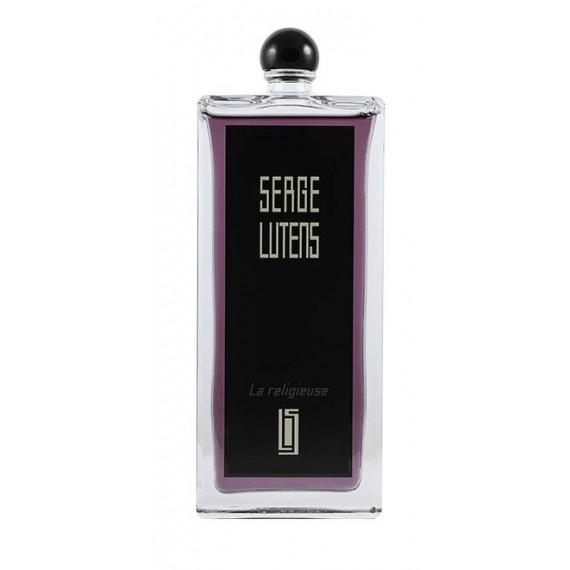 Serge Lutens La Religieuse fără ambalaj EDP - Image 1
