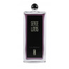 Serge Lutens La Religieuse fără ambalaj EDP - Image 1