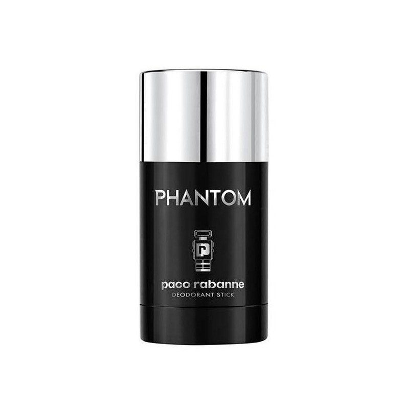 paco-rabanne-phantom-dezodorant-stik-za-maje-6755837076.jpg