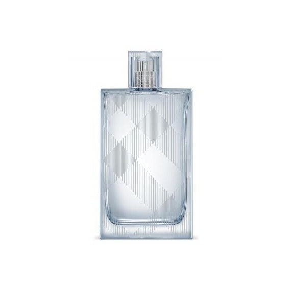 Burberry Brit Splash fără ambalaj EDT