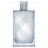 Burberry Brit Splash fără ambalaj EDT