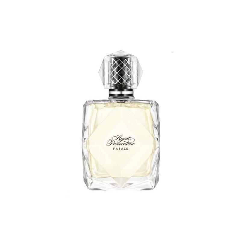 Agent Provocateur Fatale parfum fără ambalaj EDP