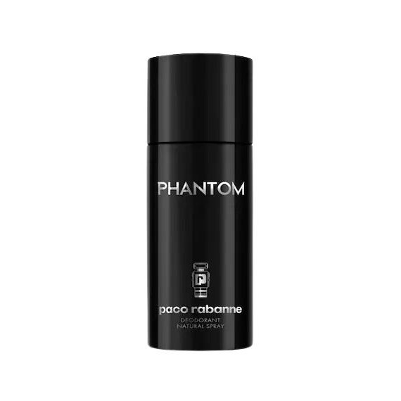 paco-rabanne-phantom-dezodorant-sprey-za-maje-6755937077.jpg