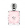 Agent Provocateur Fatale Pink fără ambalaj EDP