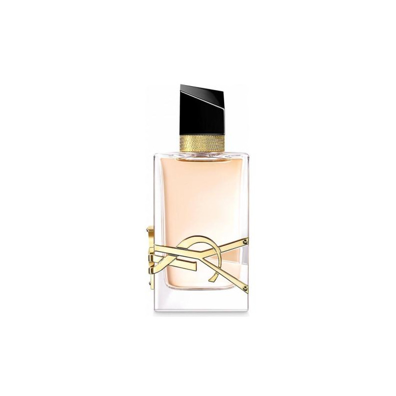 YSL Libre Аpă de toaletă pentru Femei Tester EDT Volum 90 ml
