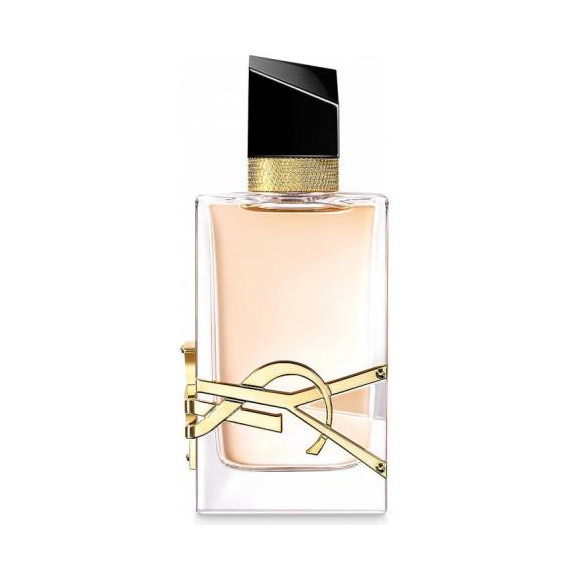 YSL Libre fără ambalaj EDT - Image 1