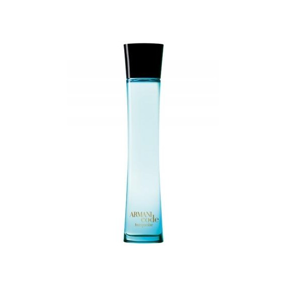 Giorgio Armani Code Turquoise EDT