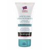 Neutrogena Norwegian Formula Cream hidratanta - Image 1