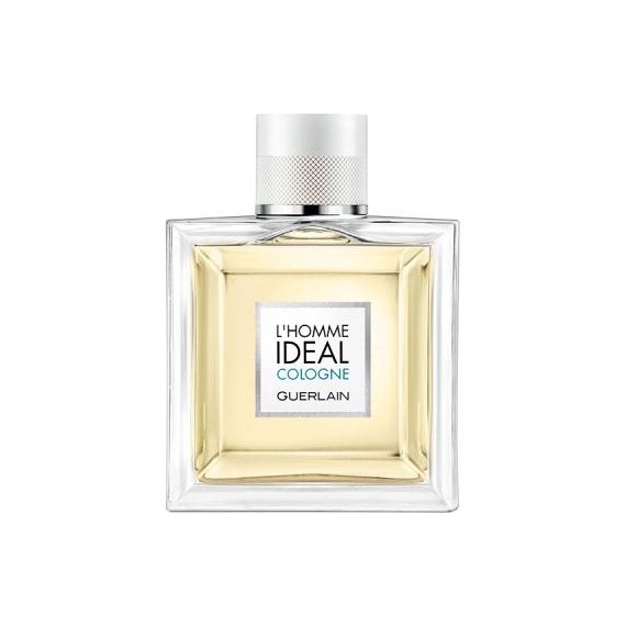 Guerlain Ideal Cologne EDT