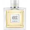 Guerlain Ideal Cologne EDT