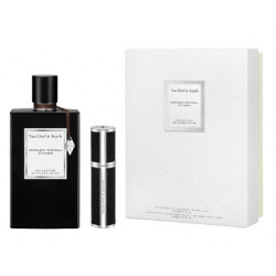 Van Cleef & Arpels Collection Extraordinaire Moonlight Patchouli Set cadou unisex - Image 1