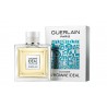 Guerlain Ideal Cologne EDT