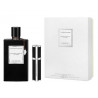 Van Cleef & Arpels Collection Extraordinaire Moonlight Patchouli Set cadou unisex - Image 1
