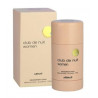 Armaf Club De Nuit Deodorant stick - Image 1