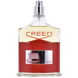 Creed Viking fără ambalaj EDP - Image 1