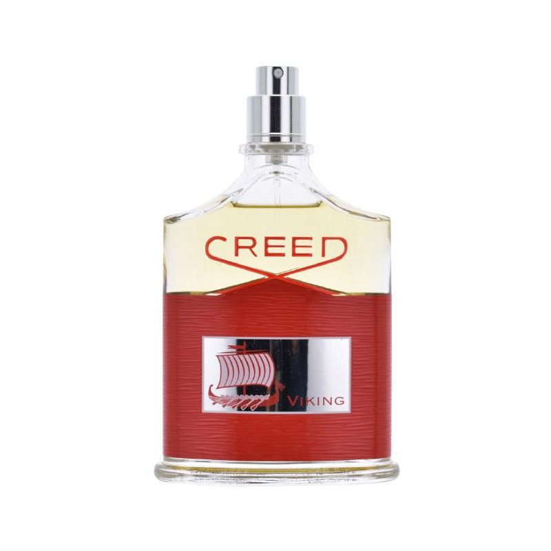 Creed Viking Tester Barbati EDP, Volum 100 ml