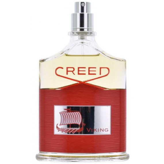 Creed Viking fără ambalaj EDP - Image 1