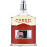 Creed Viking fără ambalaj EDP - Image 1