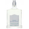 Creed Virgin Island Water fără ambalaj EDP - Image 1