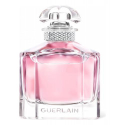 Guerlain Mon Guerlain Sparkling Bouquet fără ambalaj EDP - Image 1