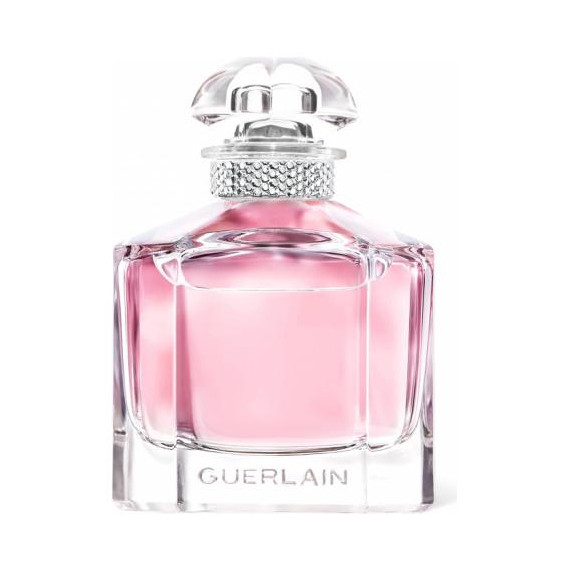 Guerlain Mon Guerlain Sparkling Bouquet fără ambalaj EDP - Image 1
