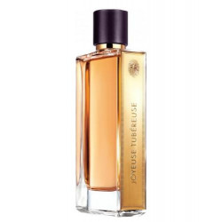 Guerlain Joyeuse Tubereuse fără ambalaj EDP - Image 1