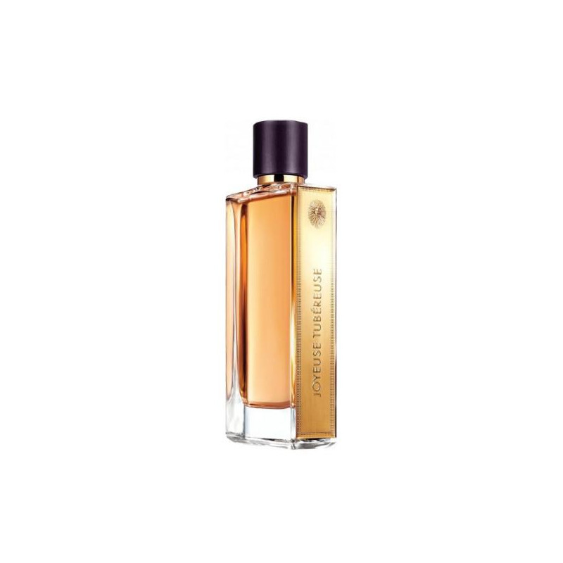 guerlain-joyeuse-tubereuse-uniseks-parfyum-bez-opakovka-edp-6758837141.jpg