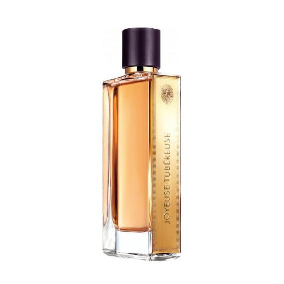 guerlain-joyeuse-tubereuse-uniseks-parfyum-bez-opakovka-edp-6758837141.jpg