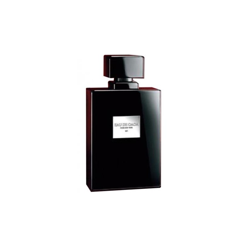 Lady Gaga Eau de Gaga 001 EDP