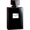 Lady Gaga Eau de Gaga 001 EDP