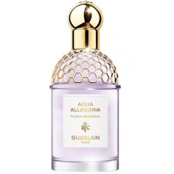 Guerlain Aqua Allegoria Flora Salvaggia EDT fără ambalaj - Image 1