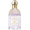 Guerlain Aqua Allegoria Flora Salvaggia EDT fără ambalaj - Image 1