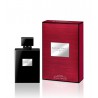 Lady Gaga Eau de Gaga 001 EDP