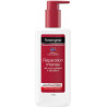 Neutrogena Loțiune cu formulă norvegiană - Image 1