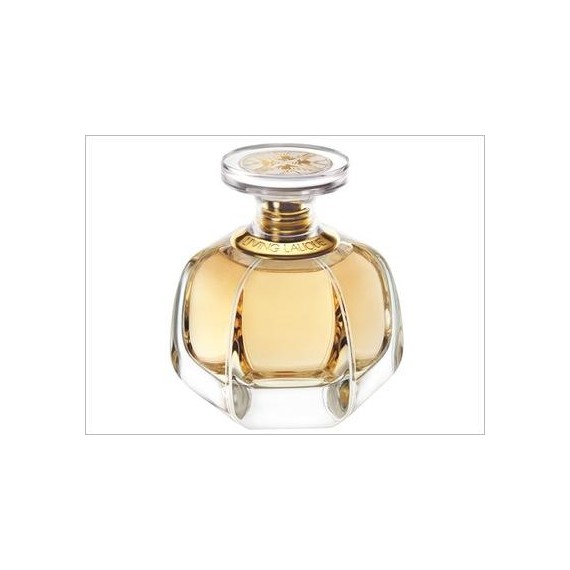 Lalique Living EDP