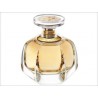 Lalique Living EDP