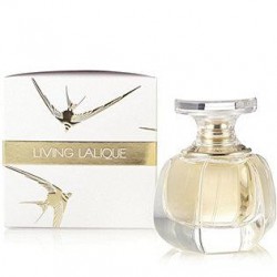 Lalique Living EDP