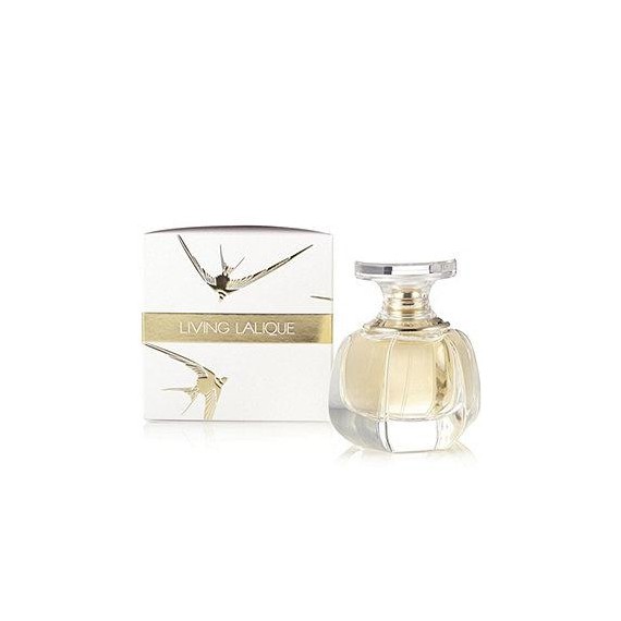 Lalique Living EDP