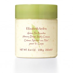 Elizabeth Arden Cream de corp cu picături de miere de ceai verde de bambus