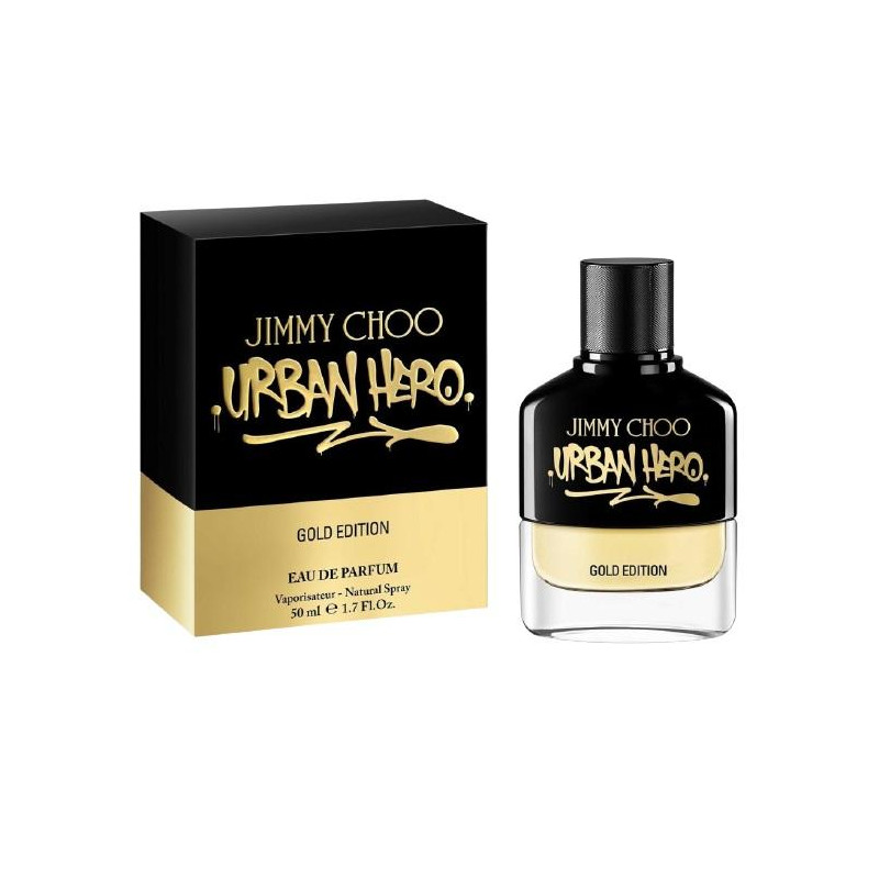 jimmy-choo-urban-hero-gold-edition-parfyum-za-maje-edp-6760037193.jpg