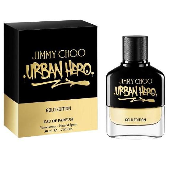 jimmy-choo-urban-hero-gold-edition-parfyum-za-maje-edp-6760037193.jpg