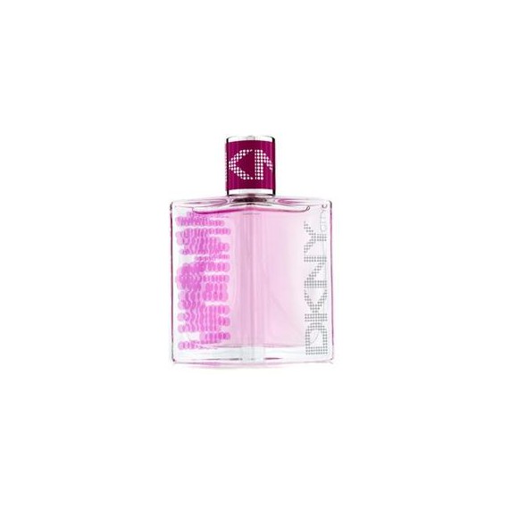 Donna Karan DKNY City fără ambalaj EDP