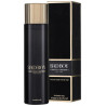 Carolina Herrera Bad Boy Gel de duș - Image 1