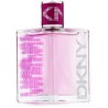 Donna Karan DKNY City fără ambalaj EDP