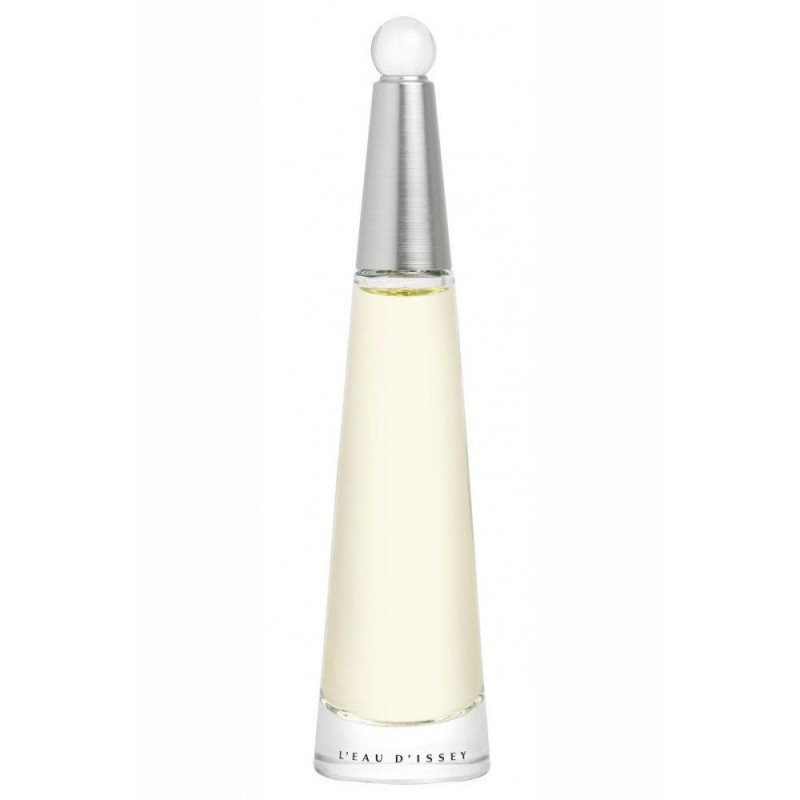 Issey Miyake L`Eau D`Issey fără ambalaj EDP